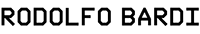Rodolfo Bardi Logo