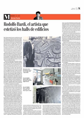 2023 – 03.04 – Bardi-Revista-N-2023