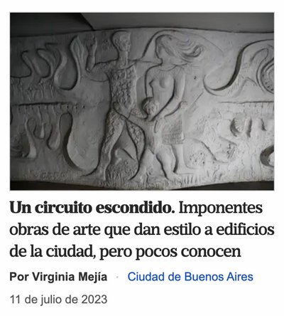 2023 – 07.11 – Imponentes