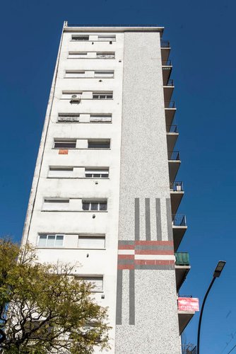 _MEC3260