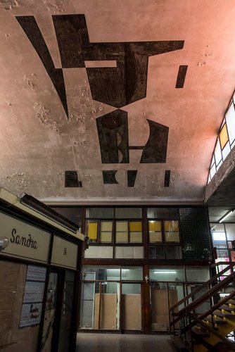 _MEC3655