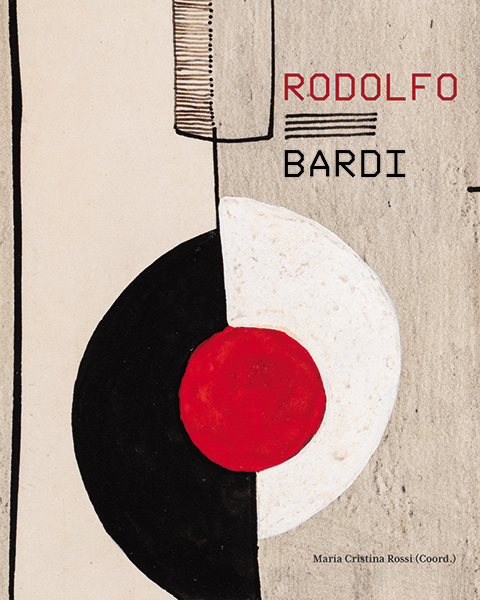 TAPA-libro-Bardi