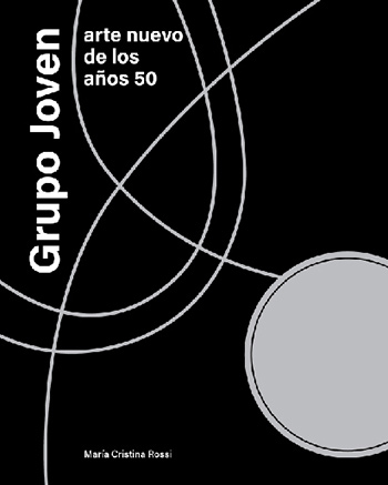 grupojoven